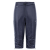   '23 | Sivera
