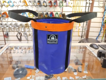 ����� ��� ����������� ����� ��� 12 � | TOOLBAG161