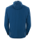 ������ ���� '21 | Sivera