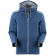   | Sivera