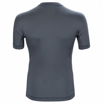 ���������� ������� � (�) '23 | Sivera