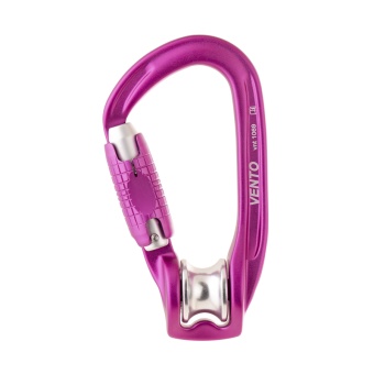 ������ � ���������� ������ | Vento