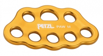   PAW M | Petzl