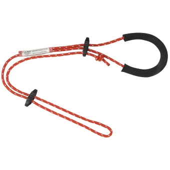 ������ ����� TURBOKNEE FOOTLOOP | CAMP