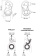 ����-����� TURBOLOCK BLACK | CAMP