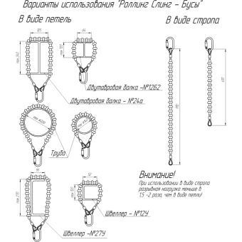 ����� �������� �������� ���� | Krok