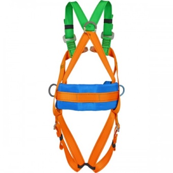 ������� ��������� ��������� ������ ��� | Krok