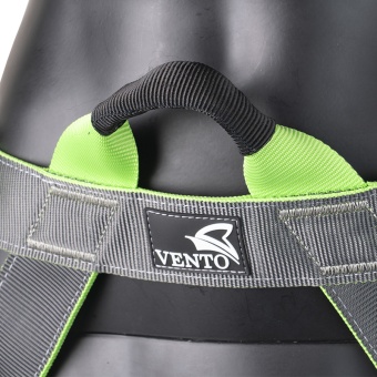 ������� ������� �������� (�������) | Vento