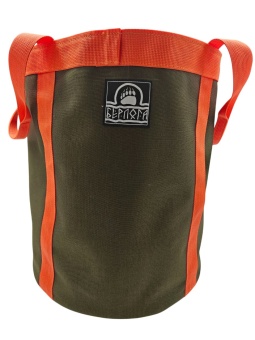 ���� ��� �������� ����� 35 � | TOOLBAG161