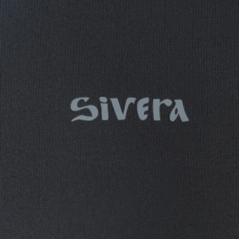  Sivera  3.0  ()