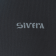  Sivera  3.0  ()