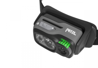  SWIFT RL PRO | Petzl