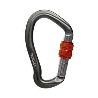    GRAY HMS keylock | 