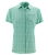   | Sivera