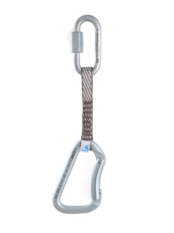 ������� � ���������� SET 13 | Vento