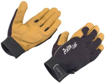 �������� AXION LIGHT | CAMP