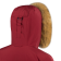   C | Sivera