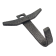    | Krok