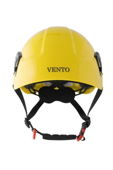   | Vento