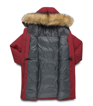 ������ ������ �C '21 | Sivera