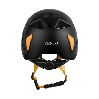 PULSAR | Vento