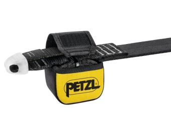 ������������ ����� ABSORBICA-I VARIO | Petzl