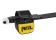 ������������ ����� ABSORBICA-I VARIO | Petzl