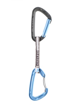 ������� � ���������� SET 12 | Vento