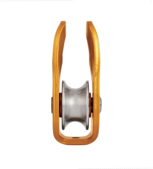 ����-����� ��������� FIXE | Petzl
