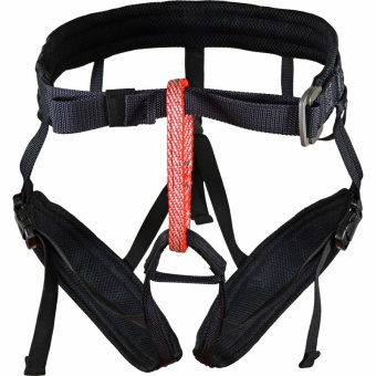    Pro BLACK | Krok