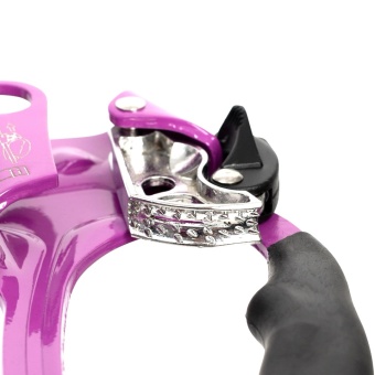 ����� ������ ����� ������ pink | ���������