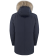   | Sivera