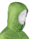   | Sivera