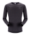 ���������� ���� � (�) '26 | Sivera