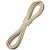   7,5  FIRE TECH  92  | Sterling Rope