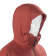   2.0 | Sivera