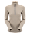 ���������� ������ � (�) '25 | Sivera