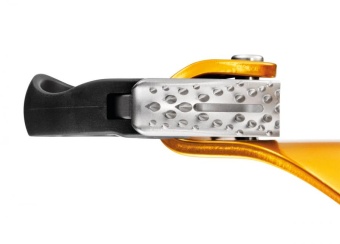 ����� ������� CROLL L | Petzl