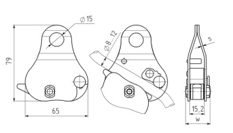 ����� ����� ����� | ���������