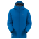  Sivera 