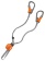 ������������� SCORPIO EASHOOK | Petzl