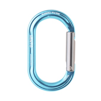 ������� ��������������� ���� �/� | Vento