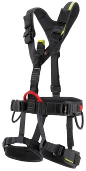 ������� RSQ FLEX | CAMP