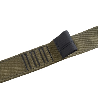 �������� ���������� SHOCK | Vento