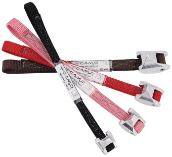 ����� ������������ SET TRICAM EVO | CAMP