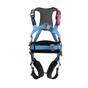 ������� ������ 042 � ��������� � ������� ���������� | Vento