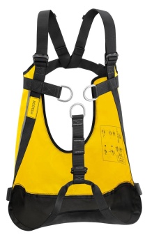������� ������������ PITAGOR | Petzl