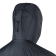  Sivera 