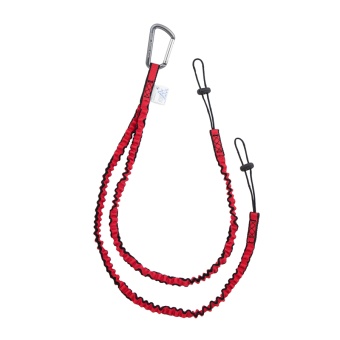 ������ ���������� ������� � ������ ��� ��������� ����������� �� 10 �� � ��������� ����� | Vento