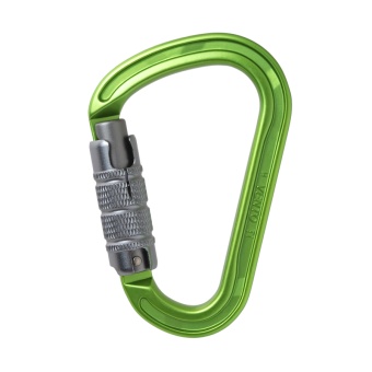������� �� ��� TITANIUM triple-lock | Vento